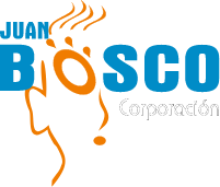 Logo_CorpoBosco_Footer
