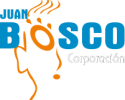 Logo_CorpoBosco_Footer