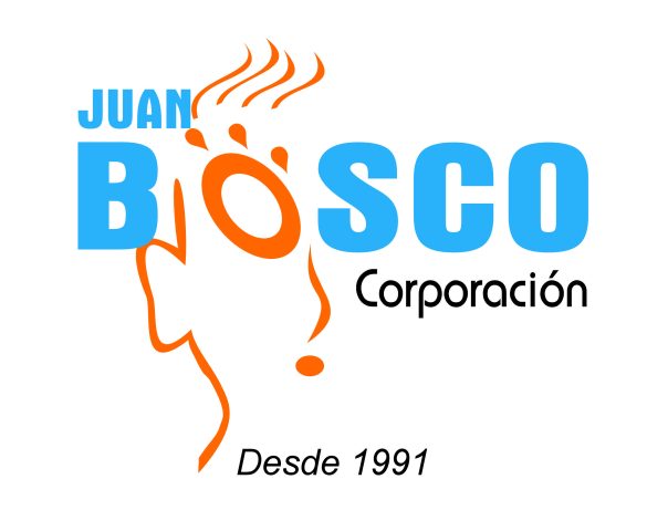 cropped-LOGO-CJB-2024.jpg