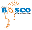 Logo_CorpoBosco